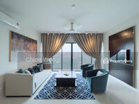 For Rent - Oxford Residences @ Pavilion Embassy