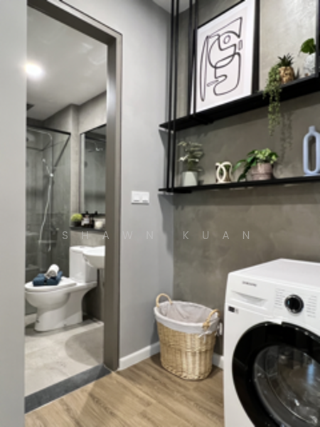 For Sale - Papyrus North Kiara