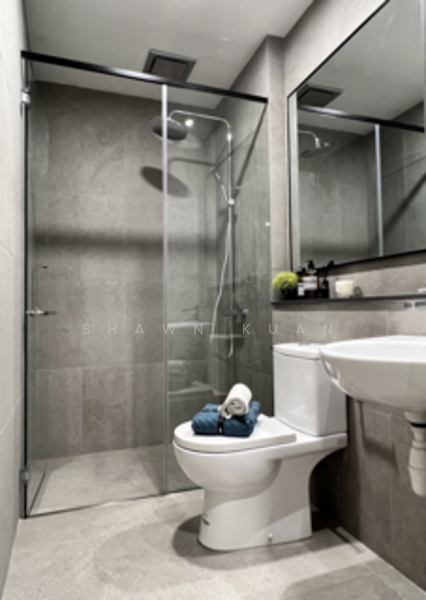 For Sale - Papyrus North Kiara