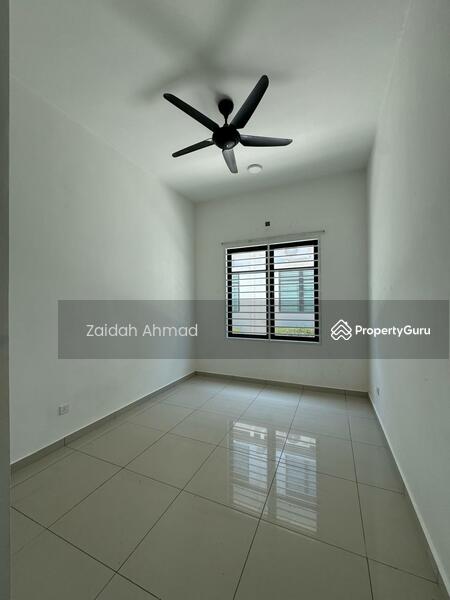 2-storey Terraced House for Sale in Semenyih (Selangor) - Zaidah Ahmad - PropertyGuru.com.my