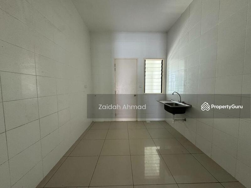 2-storey Terraced House for Sale in Semenyih (Selangor) - Zaidah Ahmad - PropertyGuru.com.my