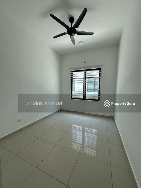 2-storey Terraced House for Sale in Semenyih (Selangor) - Zaidah Ahmad - PropertyGuru.com.my