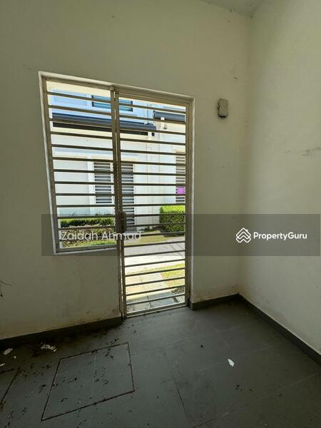 2-storey Terraced House for Sale in Semenyih (Selangor) - Zaidah Ahmad - PropertyGuru.com.my