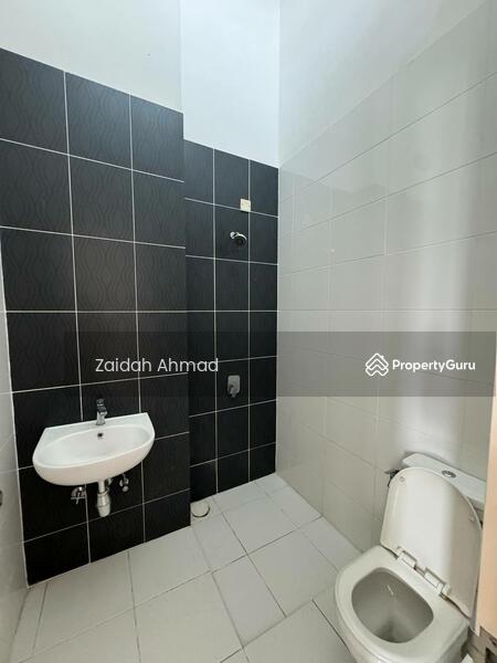 2-storey Terraced House for Sale in Semenyih (Selangor) - Zaidah Ahmad - PropertyGuru.com.my