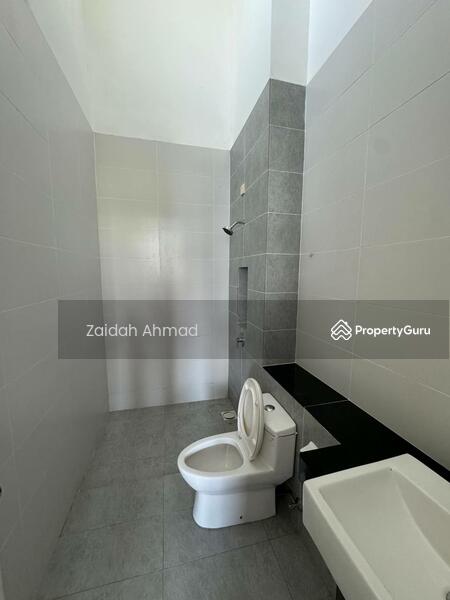 2-storey Terraced House for Sale in Semenyih (Selangor) - Zaidah Ahmad - PropertyGuru.com.my