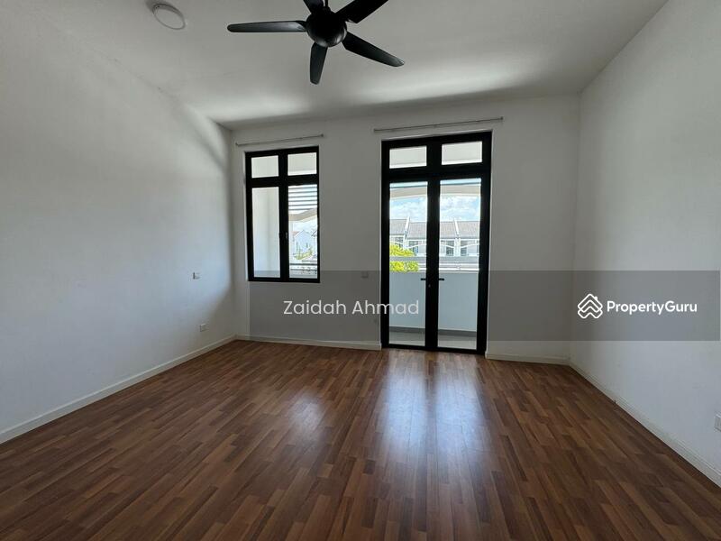 2-storey Terraced House for Sale in Semenyih (Selangor) - Zaidah Ahmad - PropertyGuru.com.my