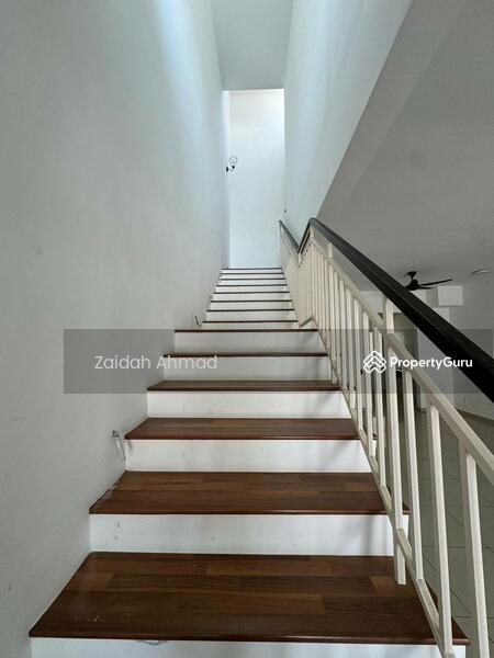 2-storey Terraced House for Sale in Semenyih (Selangor) - Zaidah Ahmad - PropertyGuru.com.my