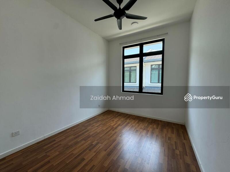 2-storey Terraced House for Sale in Semenyih (Selangor) - Zaidah Ahmad - PropertyGuru.com.my