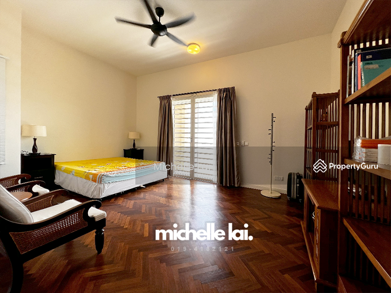 Condominium for Rent at Quayside Seafront Resort Condominiums - Michelle Lai - PropertyGuru.com.my