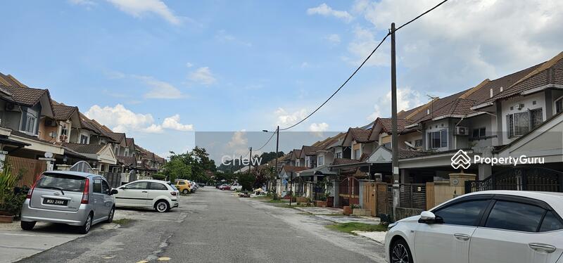 Bandar Kinrara untuk Untuk Dijual - RM 1,330,000, Feb 2026 - PropertyGuru.com.my
