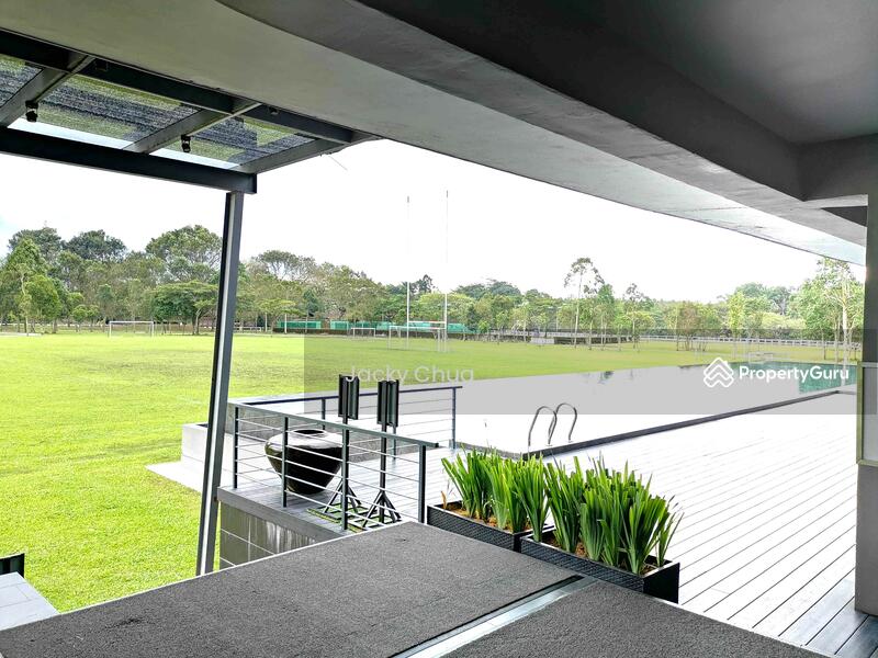 Leisure Farm untuk Untuk Dijual - RM 5,820,000, Mac 2026 - PropertyGuru.com.my