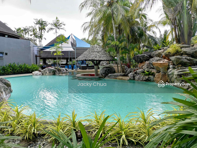 Leisure Farm untuk Untuk Dijual - RM 5,820,000, Mac 2026 - PropertyGuru.com.my