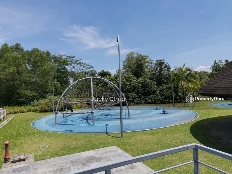 Leisure Farm untuk Untuk Dijual - RM 5,820,000, Mac 2026 - PropertyGuru.com.my