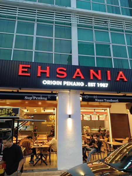Kedai / Pejabat untuk Disewa di Bandar Baru Sri Petaling (Sri Petaling) - Aaric Soh - PropertyGuru.com.my