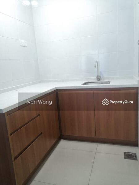 Sofiya Residensi untuk Untuk Disewa - RM 1,800 /bulan, Apr 2026 - PropertyGuru.com.my