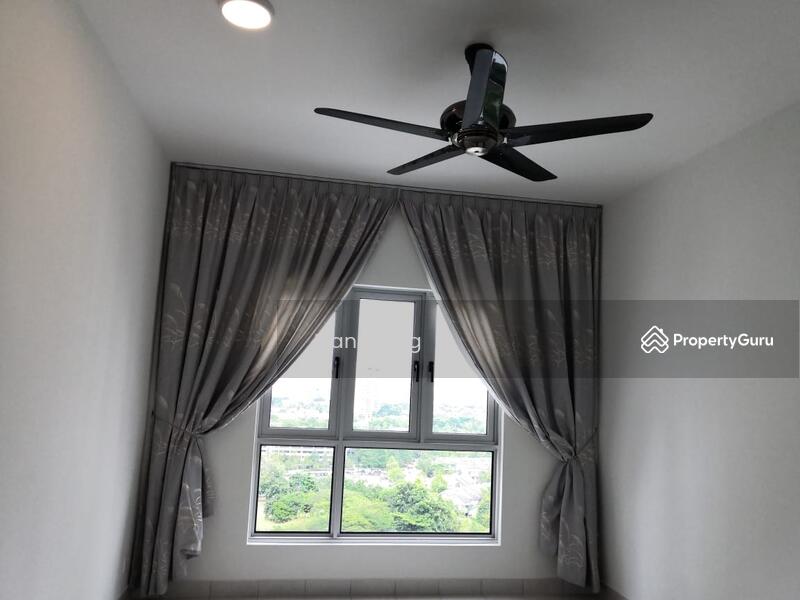 Sofiya Residensi untuk Untuk Disewa - RM 1,800 /bulan, Apr 2026 - PropertyGuru.com.my