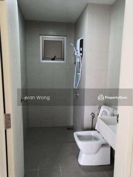 Sofiya Residensi untuk Untuk Disewa - RM 1,800 /bulan, Apr 2026 - PropertyGuru.com.my