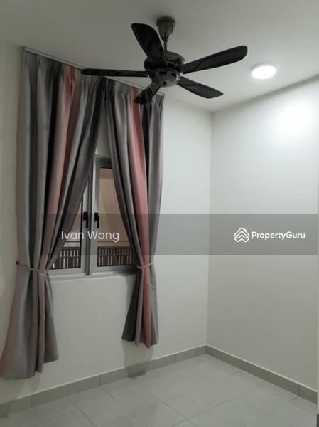 Sofiya Residensi untuk Untuk Disewa - RM 1,800 /bulan, Apr 2026 - PropertyGuru.com.my