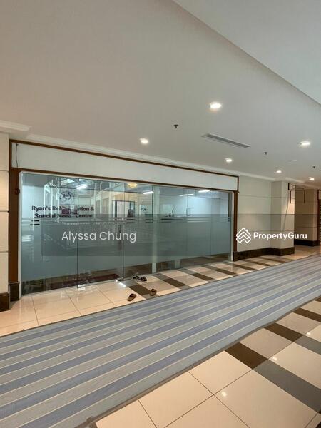 For Sale - Shaftsbury Putrajaya