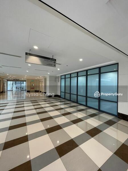 For Sale - Shaftsbury Putrajaya