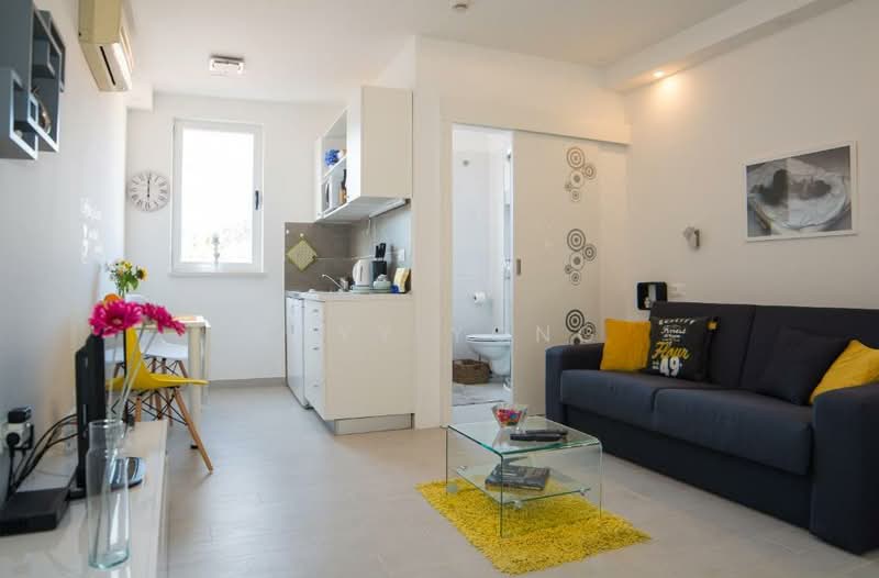 Condominium for Rent at J.Dupion Residence - KayY Yong - Kitchen - PropertyGuru.com.my