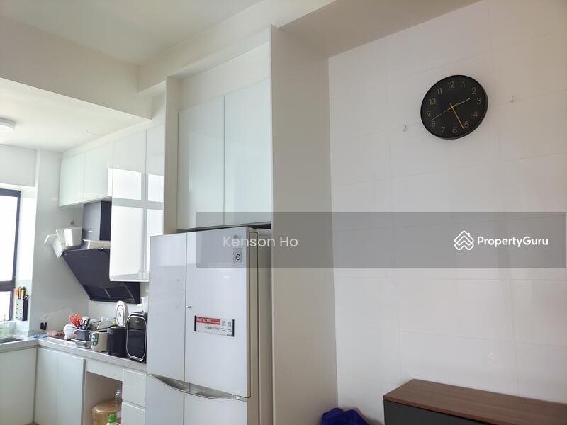 Condominium for Sale at Lido Residency - Kenson Ho - PropertyGuru.com.my