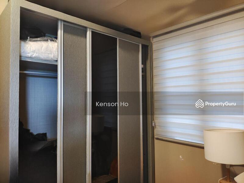 Condominium for Sale at Lido Residency - Kenson Ho - PropertyGuru.com.my