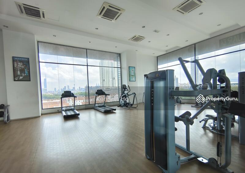 Condominium for Sale at Lido Residency - Kenson Ho - PropertyGuru.com.my