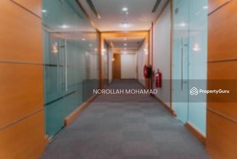 Factory for Sale in Shah Alam (Selangor) - NOROLLAH MOHAMAD - PropertyGuru.com.my