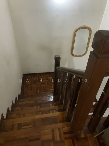 Rumah Teres untuk Dijual di Petaling Jaya (Selangor) - Mathilda Ng - Interior - PropertyGuru.com.my