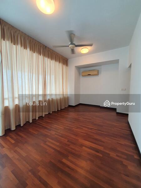 Untuk Dijual - Tropicana City Tropics