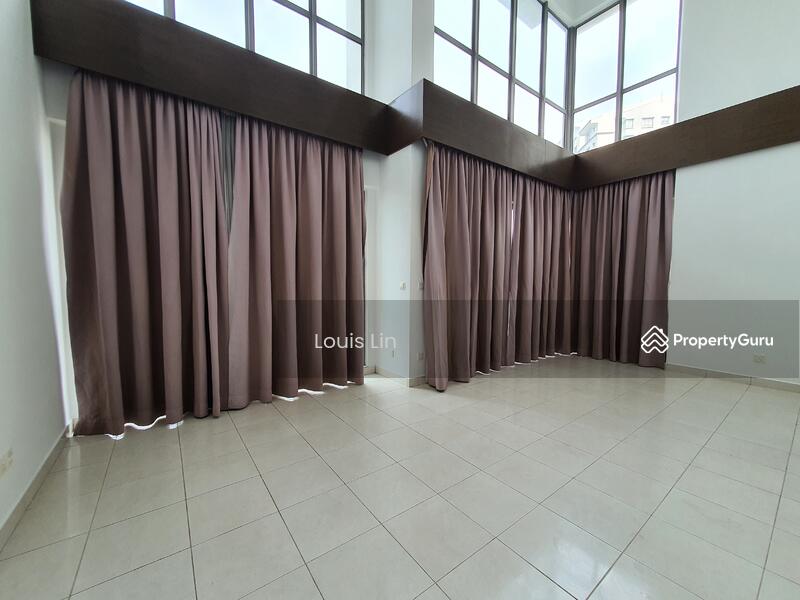 Untuk Dijual - Tropicana City Tropics