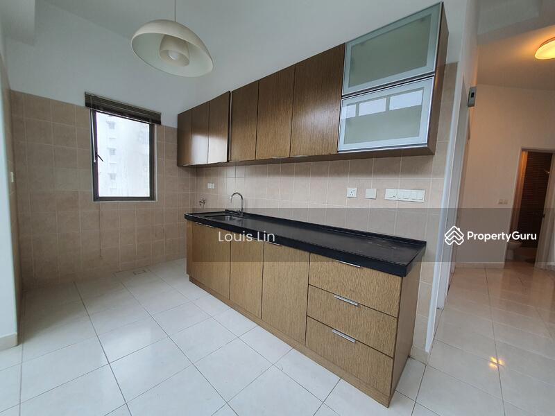 Untuk Dijual - Tropicana City Tropics