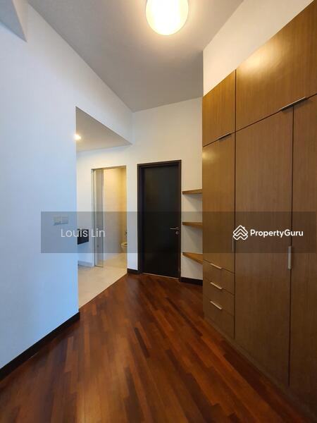 Untuk Dijual - Tropicana City Tropics