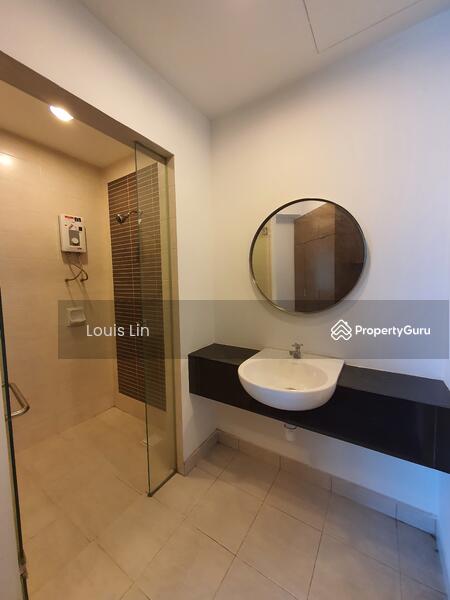 Untuk Dijual - Tropicana City Tropics