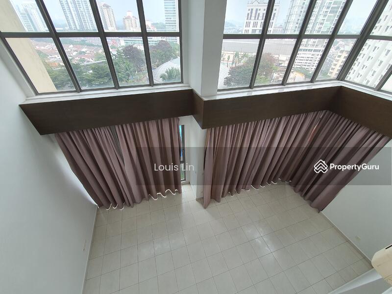 Untuk Dijual - Tropicana City Tropics