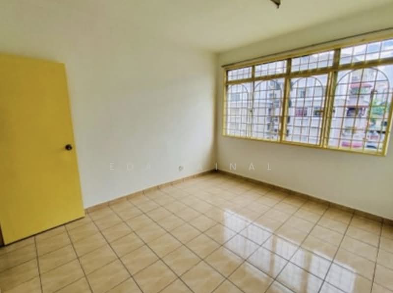 Sri Sunway Apartment untuk Untuk Dijual - RM 290,000, Mac 2026 - PropertyGuru.com.my