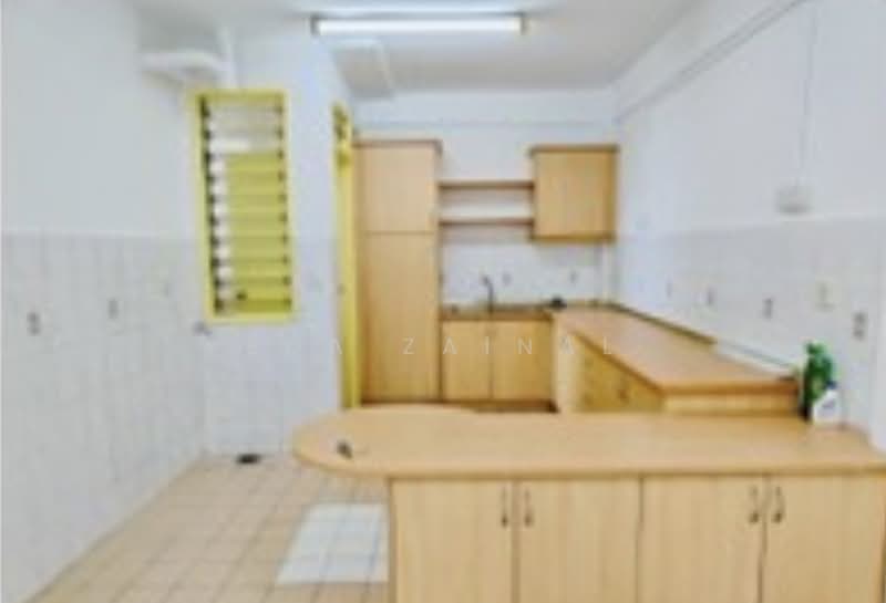 Sri Sunway Apartment untuk Untuk Dijual - RM 290,000, Mac 2026 - PropertyGuru.com.my