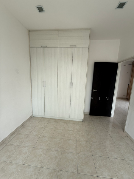 For Sale - Semi-D house in Taman Bagan Lalang