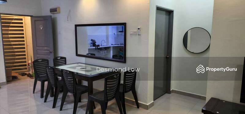 Putra Suria Residence untuk Untuk Disewa - RM 1,500 /bulan, Mac 2026 - PropertyGuru.com.my