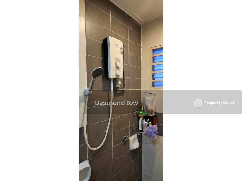 Putra Suria Residence untuk Untuk Disewa - RM 1,500 /bulan, Mac 2026 - PropertyGuru.com.my