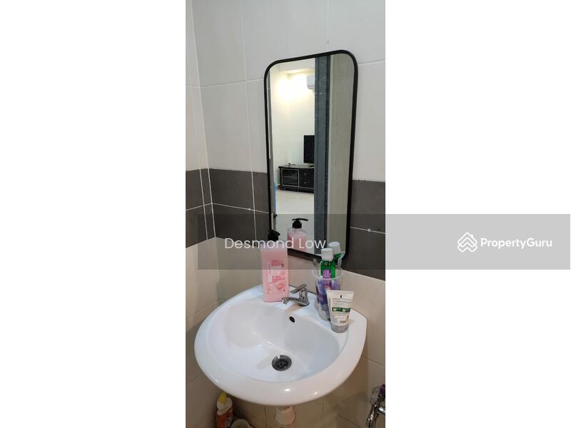 Putra Suria Residence untuk Untuk Disewa - RM 1,500 /bulan, Mac 2026 - PropertyGuru.com.my