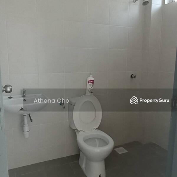Untuk Dijual - Taman Nilai Perdana