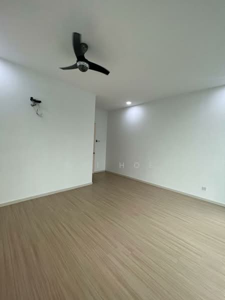 2-storey Terraced House for Sale in Bandar Putra Permai (Seri Kembangan) - Wai Hoe - Interior - PropertyGuru.com.my