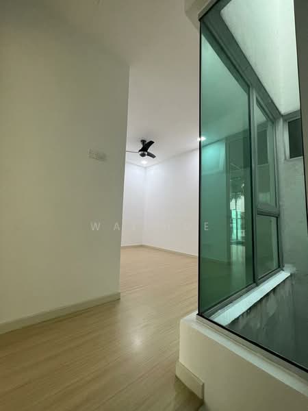 2-storey Terraced House for Sale in Bandar Putra Permai (Seri Kembangan) - Wai Hoe - Interior - PropertyGuru.com.my