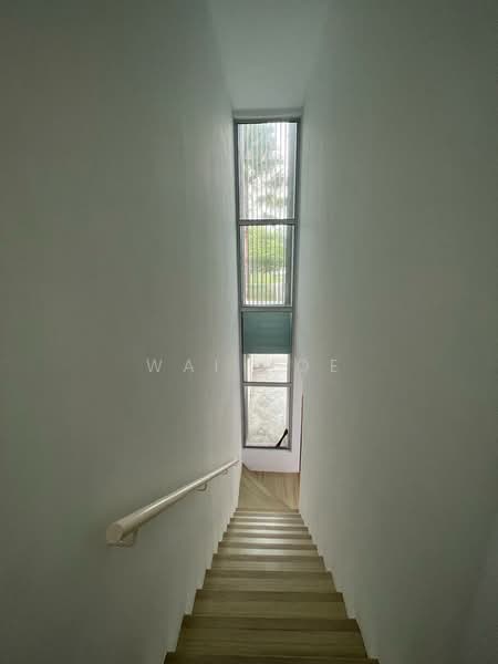 2-storey Terraced House for Sale in Bandar Putra Permai (Seri Kembangan) - Wai Hoe - Interior - PropertyGuru.com.my