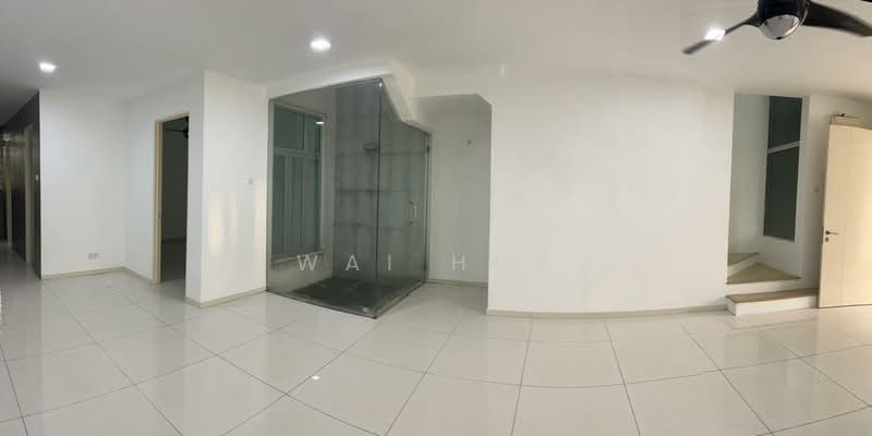 2-storey Terraced House for Sale in Bandar Putra Permai (Seri Kembangan) - Wai Hoe - Interior - PropertyGuru.com.my