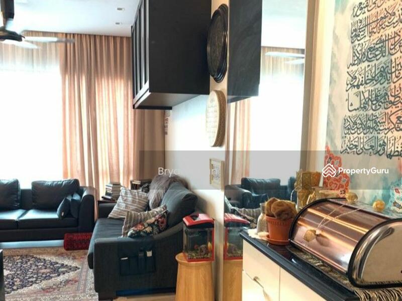 Kondominium untuk Dijual di The Potpourri - Bryan Chan - PropertyGuru.com.my