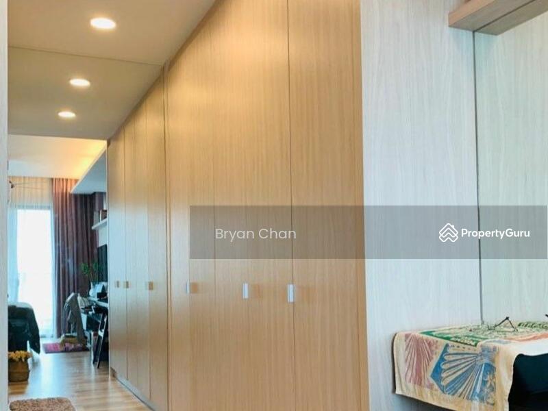 Kondominium untuk Dijual di The Potpourri - Bryan Chan - PropertyGuru.com.my