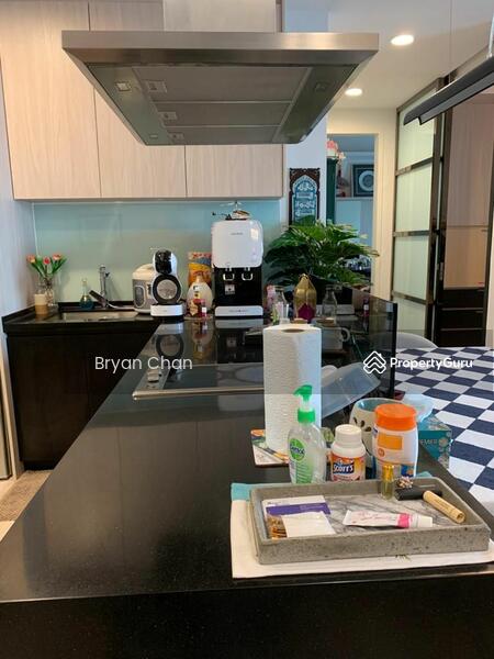 Kondominium untuk Dijual di The Potpourri - Bryan Chan - PropertyGuru.com.my